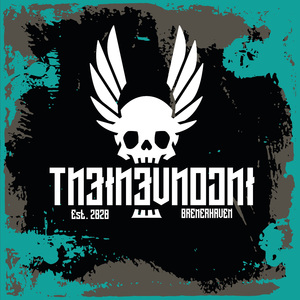 Festival - Bootleg (Live)