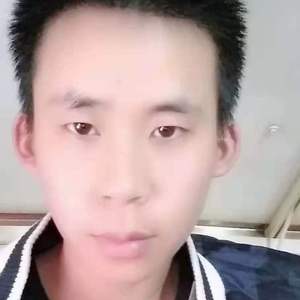 猴哥（翻自 群星）