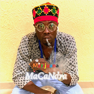 Conduite (Instrumental)