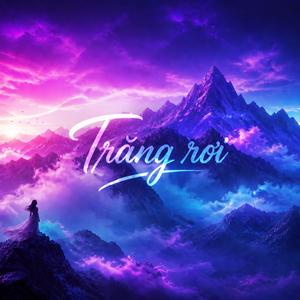 Trăng Rơi