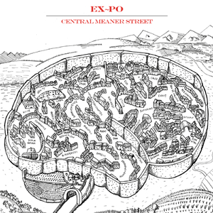 Banana Republic (Reprise)