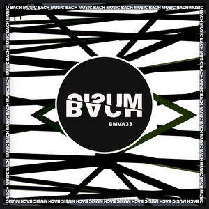 Capak (Original Mix)