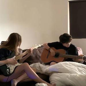 写给远方姑娘的信