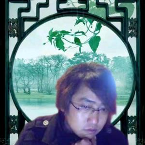 孤独中的等待_mixdown