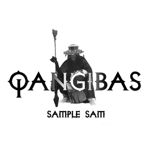 QANGIBAS
