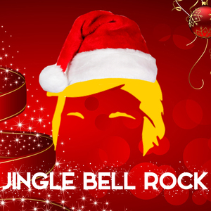 Jingle Bell Rock