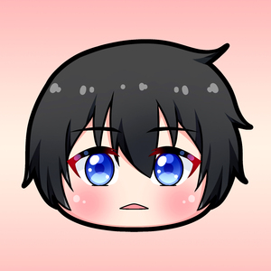 Solo Leveling Ending Theme Request (Marimba)