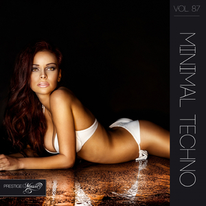 Eclipse (Vito Buffa Remix)