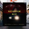 SaintMarc - Nevidim nic (feat. Nezz & Jakoyan)