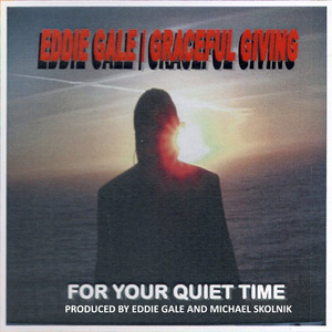 Graceful Giving (feat. the Eddie Gale Unit)