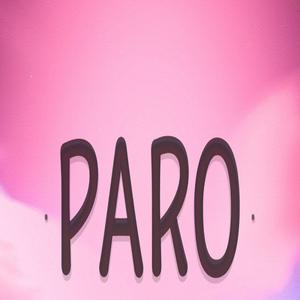 Paro