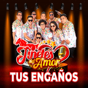 Tus Engaños