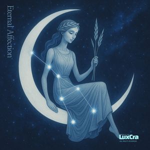 뿌냐옹 나의 고양이