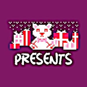 Presents
