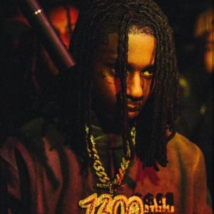 [Free] " Luv Is Drug " " Polo G Trap Type Beat "