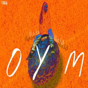 OYM