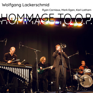 Hommage to O.P.
