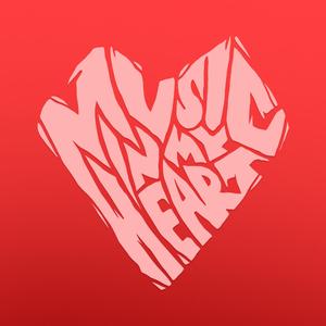 Music in My Heart (feat. Lynz)