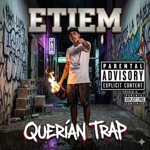 Pegadito (bonus track)