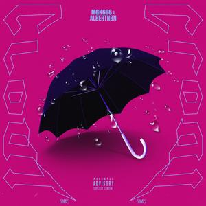 Clout (feat. AlbertNbn) (Remix)