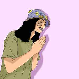 ฝนพรำสวัสดี