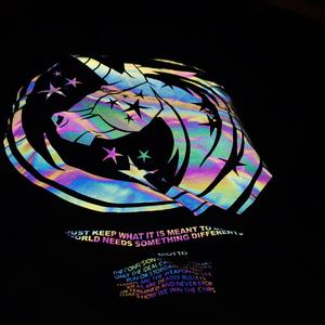 你（Prod by FRESH_ye）