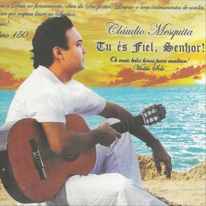 Hino de Gratidão