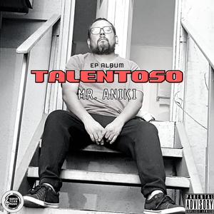 A Lo Maldito (feat. Yerkhinho)