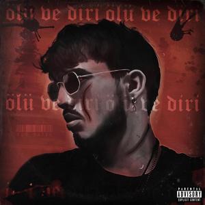 İkimiz de Kaybettik