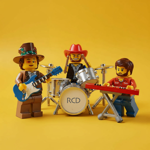 어른이 되기 싫어서