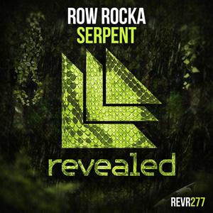 Serpent (Extended Mix)