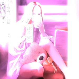 ТТКР
