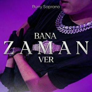 Bana Zaman Ver