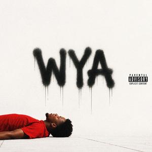 WYA