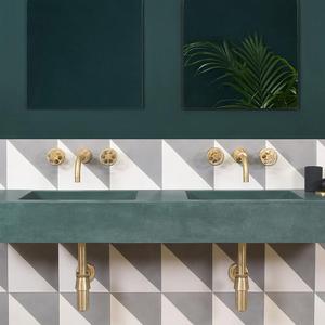 后来Cover/Maxone-浪子晓东