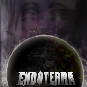 Apotelesma (feat. The Anima Effect)