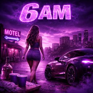 6 Am