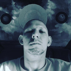 Read My Lips (feat. Mike Marshak)