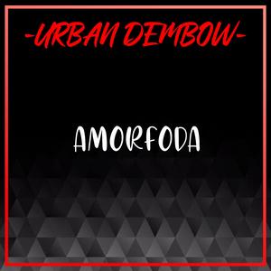 Amorfoda