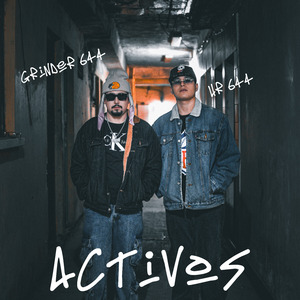 Activos