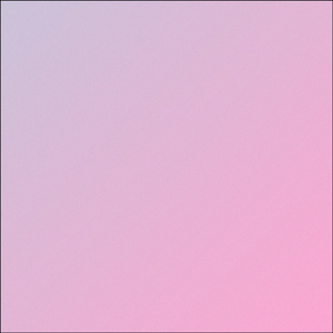 WALKING AWAY (Cover)