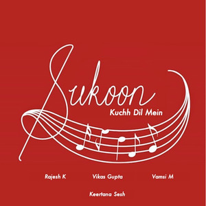 Kuchh Dil Mein