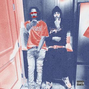 luv dis lyfestyle (feat. Kutto)