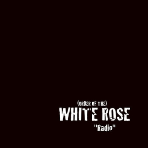 White Rose