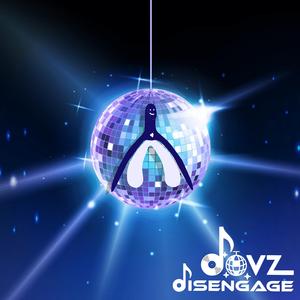 Disengage (Club Remix)