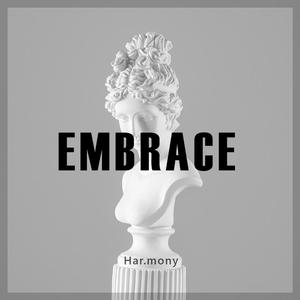 Embrace