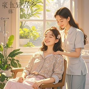 时光的答案_郭忆霄