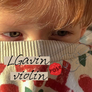 Normal no more小提琴