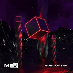Subcontra