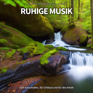 Hintergrundmusik im Mondlicht